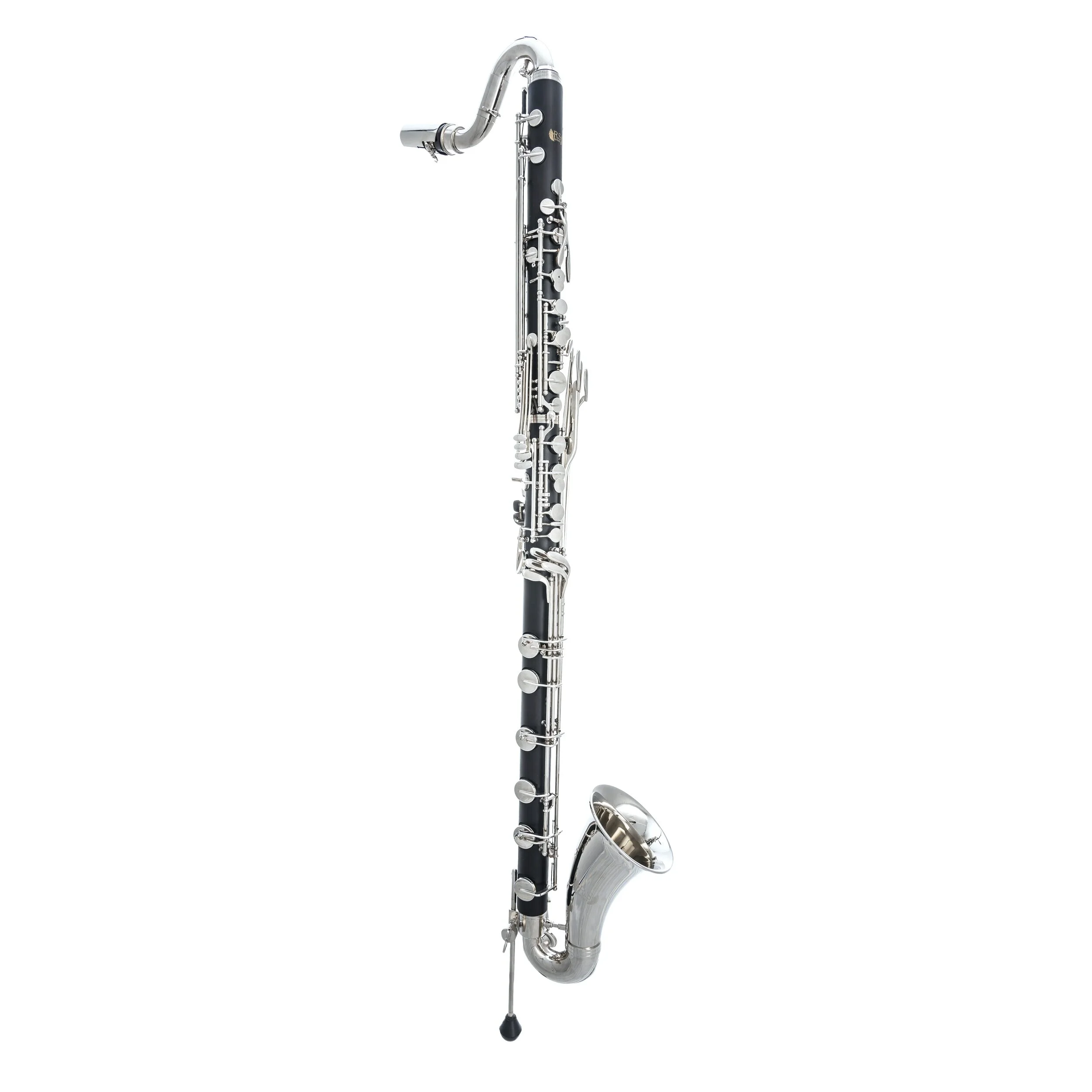 Clarinets — RS Berkeley Musical Instruments